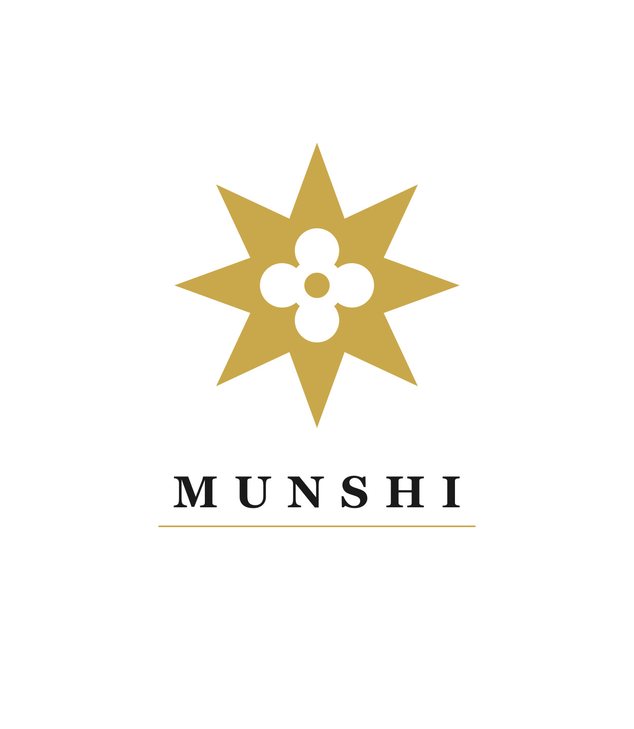 Munshi